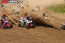 ATV_3822