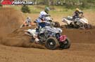 ATV_3841