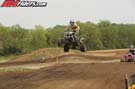 ATV_3844