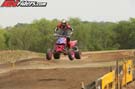 ATV_3848
