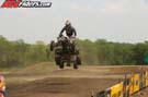 ATV_3852