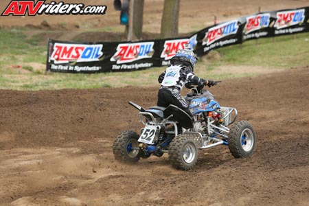 ATV_3681
