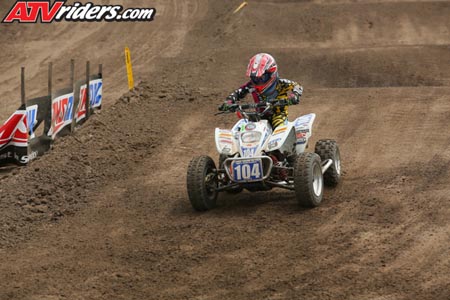 ATV_3682