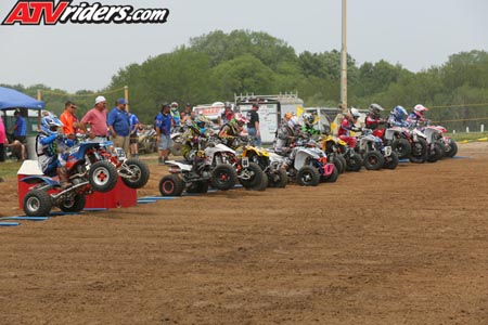 ATV_3687