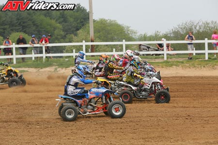 ATV_3691