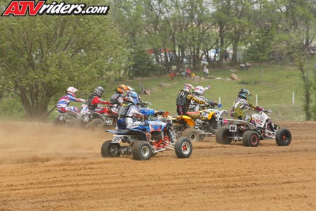 ATV_3693