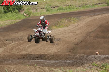 ATV_3698