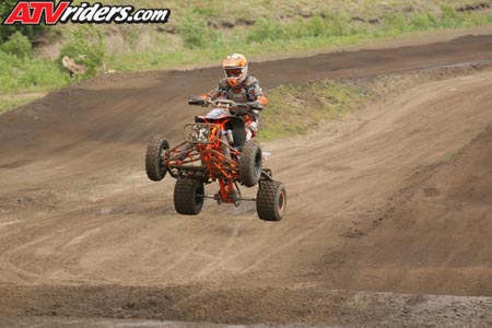 ATV_3700