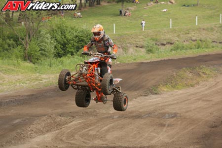 ATV_3701