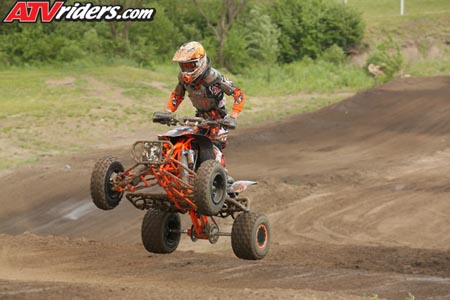 ATV_3702
