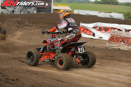 ATV_3704