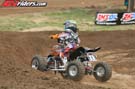 ATV_3678