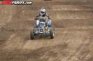 ATV_3680