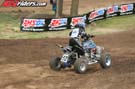 ATV_3681