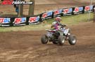 ATV_3684