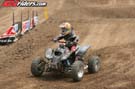 ATV_3685