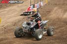 ATV_3686