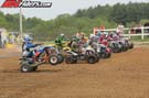 ATV_3689