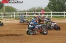ATV_3692