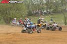 ATV_3693