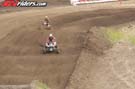 ATV_3697