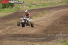 ATV_3698
