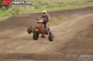 ATV_3700