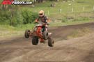 ATV_3701