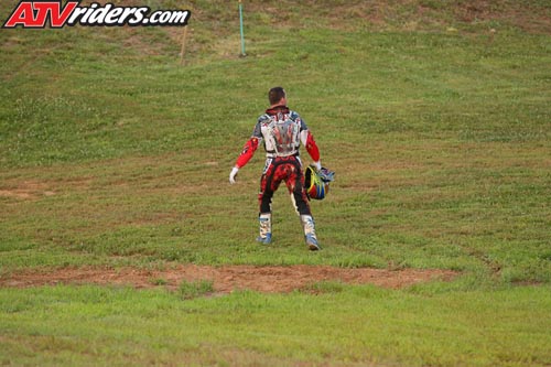 ATV_7889