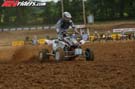 ATV_7181