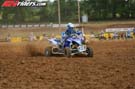 ATV_7183