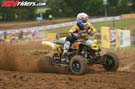ATV_7191