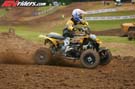 ATV_7192