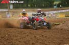 ATV_7196