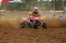 ATV_7203
