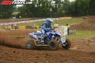 ATV_7206