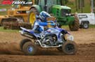 ATV_7208