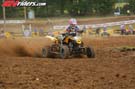 ATV_7211