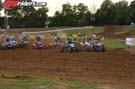 ATV_7560
