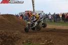 ATV_7587
