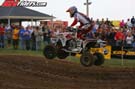 ATV_7592