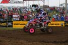 ATV_7593