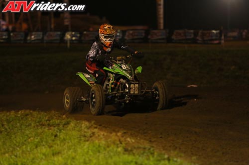 ATV_8214