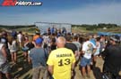 DB2_1433