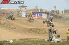 HP1_1134