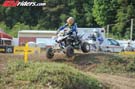 HPP_0883