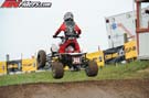 HPP_1666