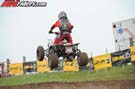 HPP_1667