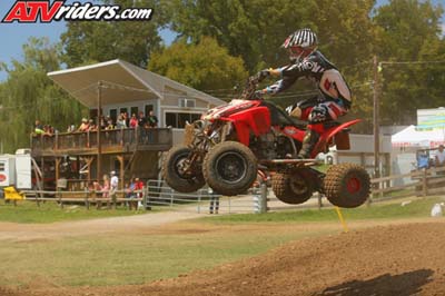 ATV_9255