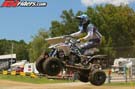 ATV_9251